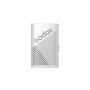 2 - Godox Cube C Kit2 White 2.4GHz Wireless Microphone System