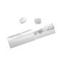 1 - Godox Cube SC Kit 2 White