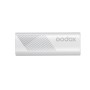 2 - Godox Cube SC Kit 2 White