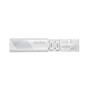 3 - Godox Cube SC Kit 2 White