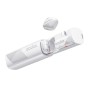 4 - Godox Cube SC Kit 2 White