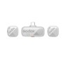 5 - Godox Cube SC Kit 2 White
