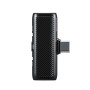 1 - Godox WES USB C Transmitter Receiver Kit