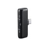 3 - Godox WES USB C Transmitter Receiver Kit