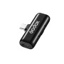 4 - Godox WES USB C Transmitter Receiver Kit