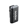 2 - Godox WEC Transmitter Receiver Kit