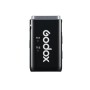 3 - Godox WEC Transmitter Receiver Kit