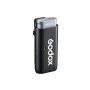 4 - Godox WEC Transmitter Receiver Kit