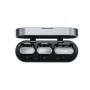 3 - Godox WEC 2X Transmitter Receiver Charger Kit