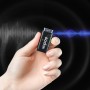 3 - Godox WEC S Kit1 2.4GHz Wireless Microphone System Sony