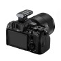 5 - Godox WEC S Kit1 2.4GHz Wireless Microphone System Sony