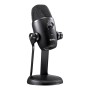1 - Godox Multi Pattern USB Condenser Microphone
