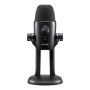 2 - Godox Multi Pattern USB Condenser Microphone