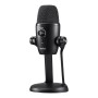 3 - Godox Multi Pattern USB Condenser Microphone