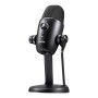 4 - Godox Multi Pattern USB Condenser Microphone