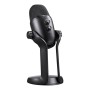 5 - Godox Multi Pattern USB Condenser Microphone