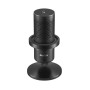 2 - Godox RGB USB Condenser Microphone EM68