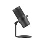 3 - Godox RGB USB Condenser Microphone EM68