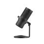 4 - Godox RGB USB Condenser Microphone EM68