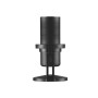 5 - Godox RGB USB Condenser Microphone EM68