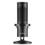 2 - Godox RGB USB Condenser Microphone (w/ app control) EM68G