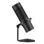 3 - Godox RGB USB Condenser Microphone (w/ app control) EM68G