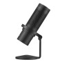 4 - Godox RGB USB Condenser Microphone (w/ app control) EM68G