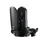 3 - Godox USB Condenser Microphone UMic10