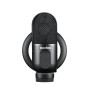 1 - Godox USB Condenser Microphone UMic12