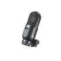 2 - Godox USB Condenser Microphone UMic12