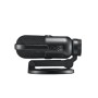 3 - Godox USB Condenser Microphone UMic12