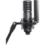 2 - Godox Large Diaphragm Cardioid Condenser Microphone XMic100GL