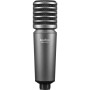 3 - Godox Large Diaphragm Cardioid Condenser Microphone XMic100GL