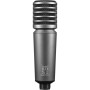 5 - Godox Large Diaphragm Cardioid Condenser Microphone XMic100GL