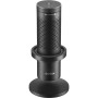 2 - Godox RGB USB Condenser Microphone (app control) EM68X