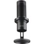 3 - Godox RGB USB Condenser Microphone (app control) EM68X