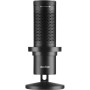 4 - Godox RGB USB Condenser Microphone (app control) EM68X