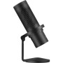 5 - Godox RGB USB Condenser Microphone (app control) EM68X