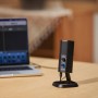 3 - Godox UMic22 Dual pattern USB Condenser Microphone 2.4GHz
