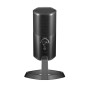 4 - Godox UMic22 Dual pattern USB Condenser Microphone 2.4GHz