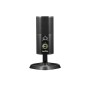 5 - Godox UMic22 Dual pattern USB Condenser Microphone 2.4GHz