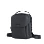 1 - WANDRD X1 Cross Body Bag Large Zwart