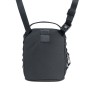 2 - WANDRD X1 Cross Body Bag Large Zwart