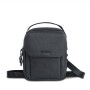 3 - WANDRD X1 Cross Body Bag Large Zwart