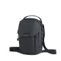 1 - WANDRD X1 Cross Body Bag Medium Zwart
