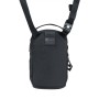 2 - WANDRD X1 Cross Body Bag Medium Zwart