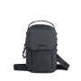 3 - WANDRD X1 Cross Body Bag Medium Zwart