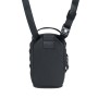 1 - WANDRD X1 Cross Body Bag Small Zwart