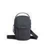 2 - WANDRD X1 Cross Body Bag Small Zwart