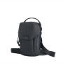 4 - WANDRD X1 Cross Body Bag Small Zwart